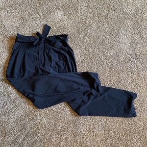 NWOT Athleta Skyline Pant II